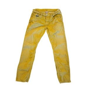 True Religion pants
